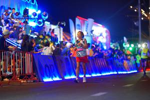 BIB: 
                            <button type="button" onclick="openModal(24573305)" class="btn btn-primary btn-sm float-right btn-popup" data-toggle="modal" data-target=".modal-high-quality">
                        <i class="fas fa-shopping-cart"></i> Add to Cart
                    </button>
                                            <button type="button" onclick="isThisMe(24573305, true)" class="btn btn-success btn-sm float-right btn-popup btn-isme hidden" data-toggle="tooltip" data-placement="bottom" title="นี่คือรูปของคุณใช่ไหม คลิกที่นี่เพื่อเอาเข้าอัลบั้ม">
                        <i class="fas fa-plus"></i> Add to album
                    </button>
                    <button type="button" onclick="isThisMe(24573305, false)" class="btn btn-warning btn-sm float-right btn-popup btn-isnotme hidden">
                        <i class="fas fa-ban"></i> Remove from album
                    </button>